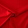Cotton Comfort Stretch KC4 - red Cotton Comfort Stretch KC4 - red