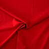 Cotton Comfort Stretch KC4 - red Cotton Comfort Stretch KC4 - red
