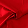 Cotton Comfort Stretch KC4 - red Cotton Comfort Stretch KC4 - red