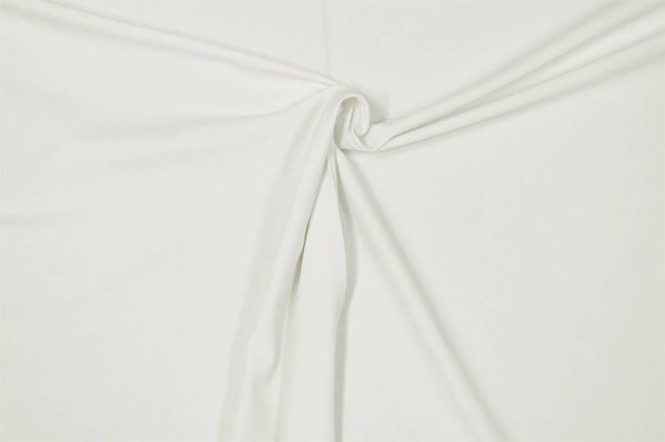 Cotton Comfort Stretch KC7 - cream Cotton Comfort Stretch KC7 - cream