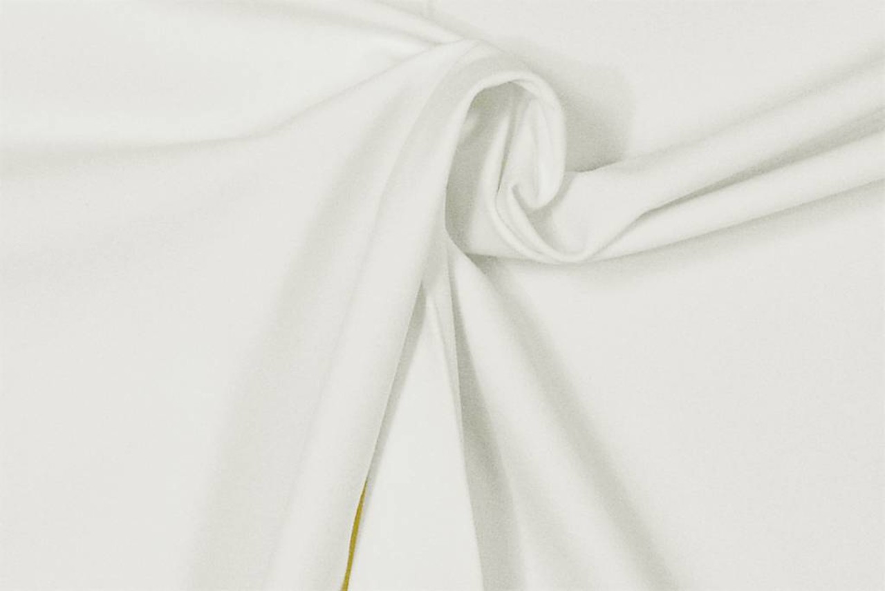 Cotton Comfort Stretch KC7 - cream Cotton Comfort Stretch KC7 - cream