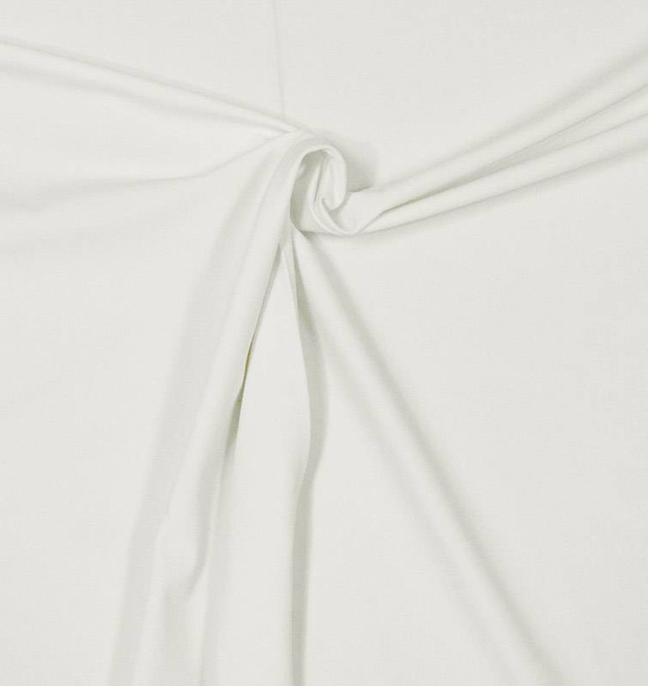Cotton Comfort Stretch KC7 - cream Cotton Comfort Stretch KC7 - cream