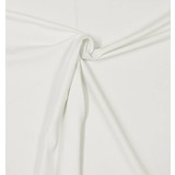 Coton Confort Stretch KC7 - crème Coton Confort Stretch KC7 - crème