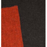 Double Face DF08 - marron / orange OUT? Double Face DF08 - marron / orange OUT?