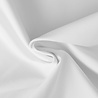 Coton Satin Uni 0036 - blanc Coton Satin Uni 0036 - blanc