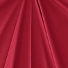 Viscose Jersey V74 - dark red Viscose Jersey V74 - dark red