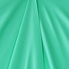 Viscose Jersey V75 - heavy mint groen Viscose Jersey V75 - heavy mint groen
