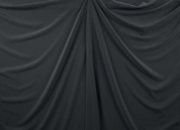 Gabardine Terlenka Stretch (heavy) WT87 - dark aqua green