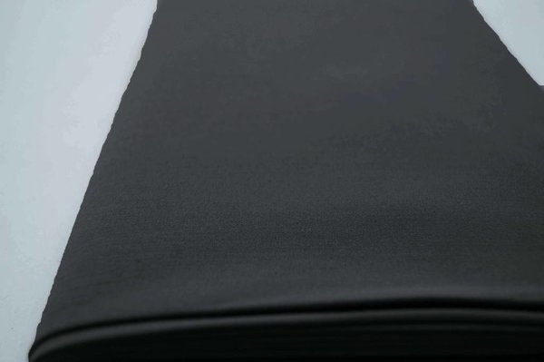 Gabardine Terlenka Stretch (schwer) WT87 - dunkles Aquagrün Gabardine Terlenka Stretch (schwer) WT87 - dunkles Aquagrün