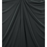 Gabardine Terlenka Stretch (schwer) WT87 - dunkles Aquagrün