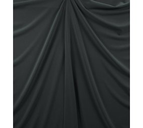 Gabardine Terlenka Stretch (schwer) WT87 - dunkles Aquagrün