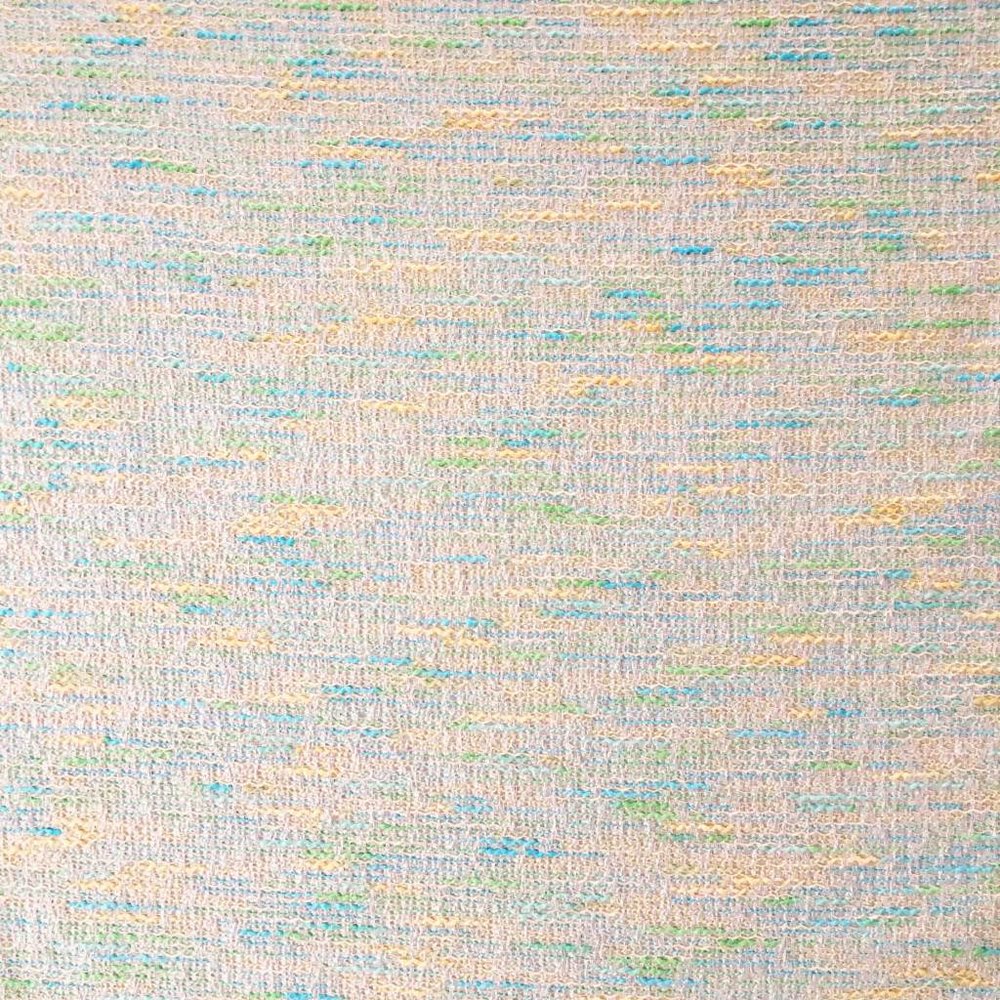 Grof weefsel 1200 Grof weefsel 1200