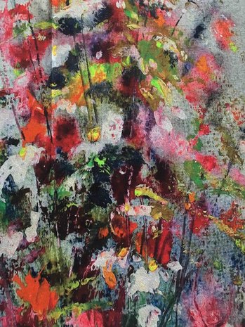 Cotton Inkjet 1206