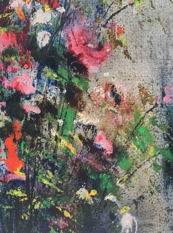 Coton Inkjet 1206