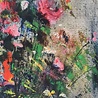 Coton Inkjet 1206