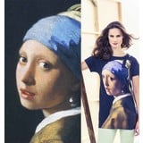 Jersey Inkjet 491 Jersey Inkjet 491