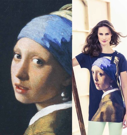 Jersey Inkjet 491 Jersey Inkjet 491