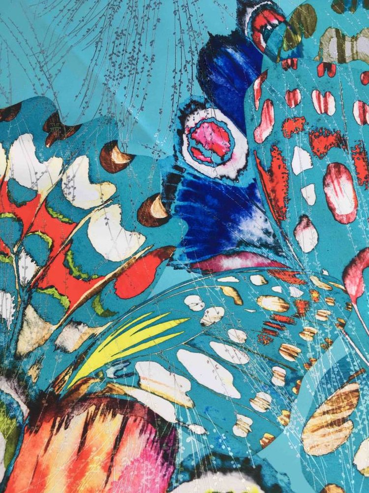 Jacquard 1252 Jacquard 1252