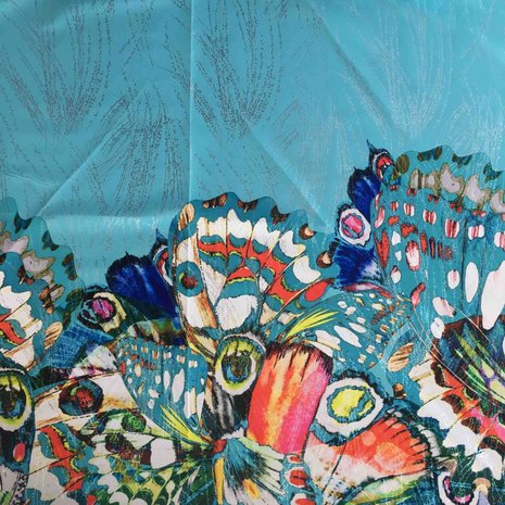 Jacquard 1252 Jacquard 1252