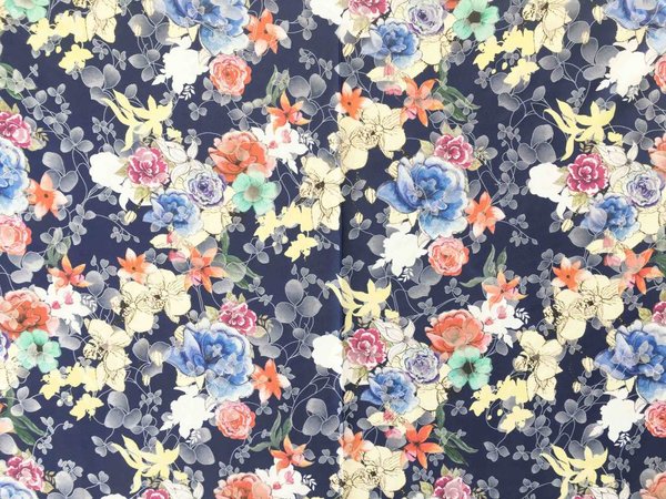 Jacquard 1254 Jacquard 1254