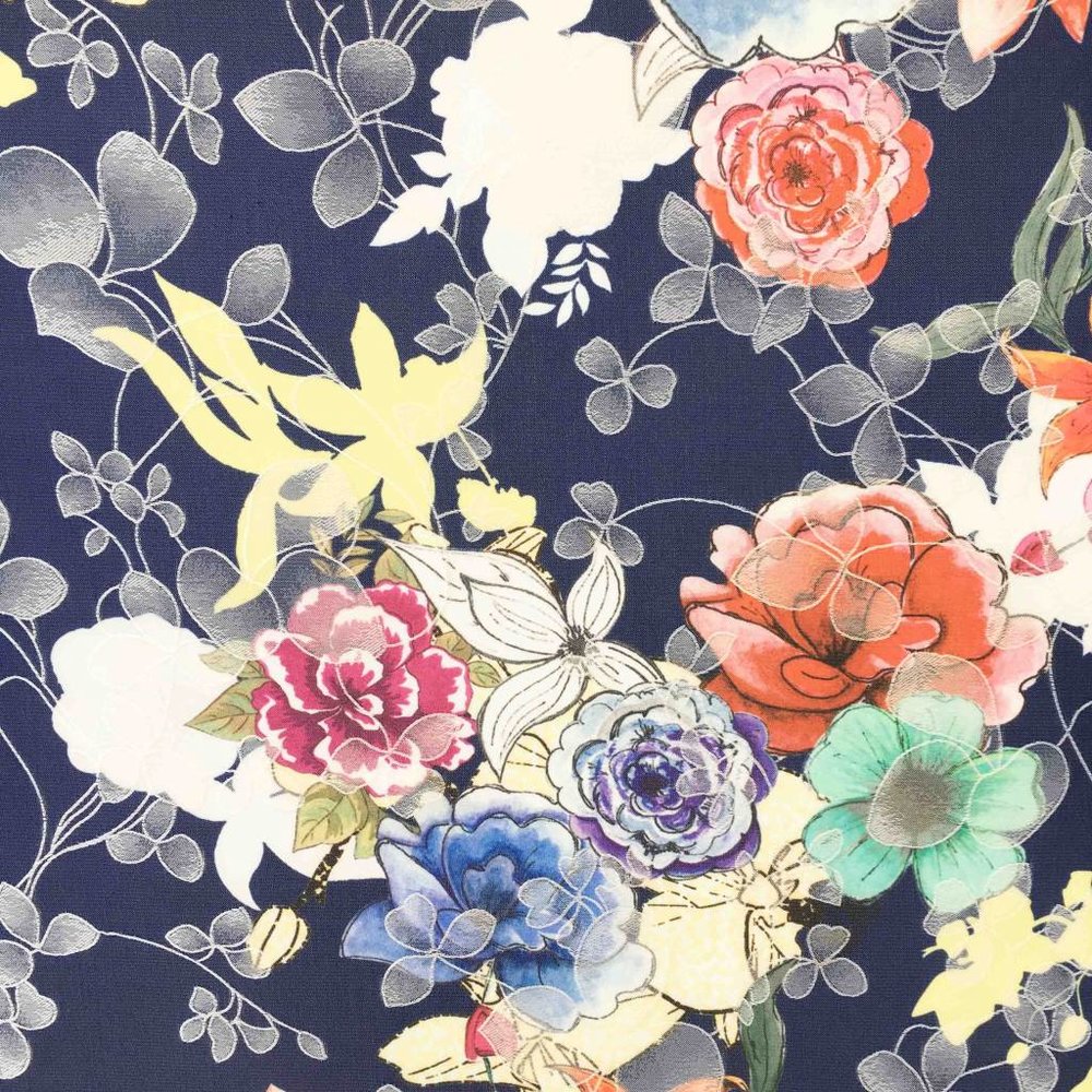 Jacquard 1254 Jacquard 1254