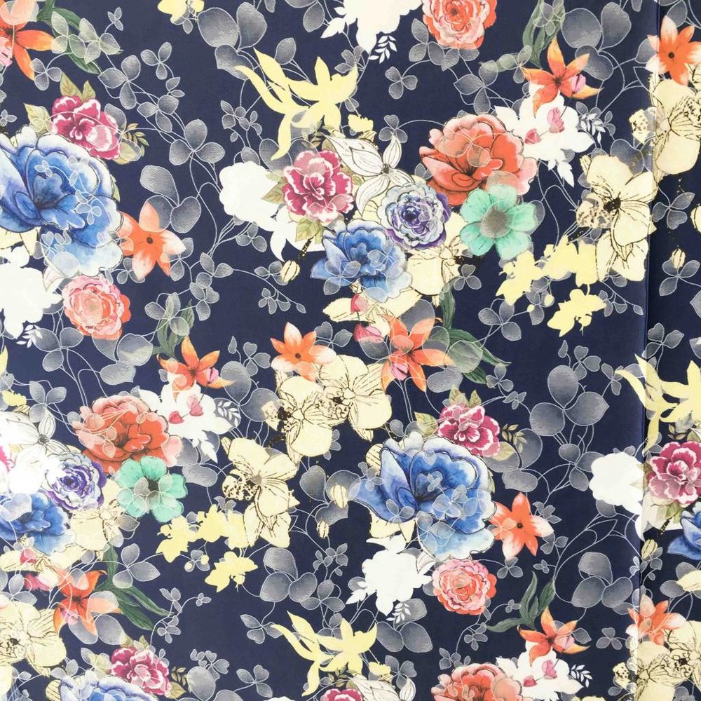 Jacquard 1254 Jacquard 1254