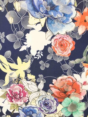 Jacquard 1254 Jacquard 1254