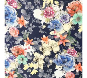 Jacquard 1254 Jacquard 1254