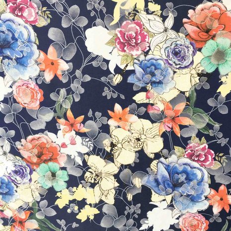 Jacquard 1254 Jacquard 1254