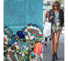 Jacquard 1252 Jacquard 1252