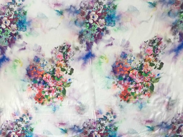 Silk Inkjet 1271 Silk Inkjet 1271