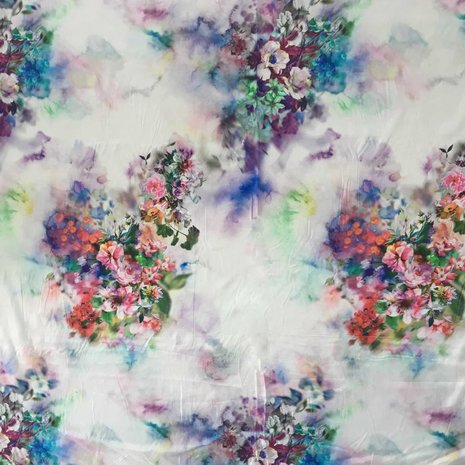 Silk Inkjet 1271 Silk Inkjet 1271
