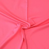 Baumwollsatin Uni 0031 - leuchtend rosa Baumwollsatin Uni 0031 - leuchtend rosa