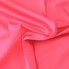 Baumwollsatin Uni 0031 - leuchtend rosa Baumwollsatin Uni 0031 - leuchtend rosa