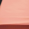 Cotton Satin Uni 0029 - Lachs Cotton Satin Uni 0029 - Lachs