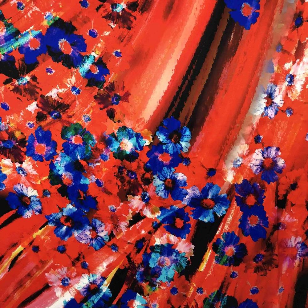 Silk Inkjet 1309 Silk Inkjet 1309