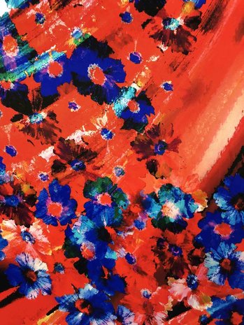 Silk Inkjet 1309 Silk Inkjet 1309