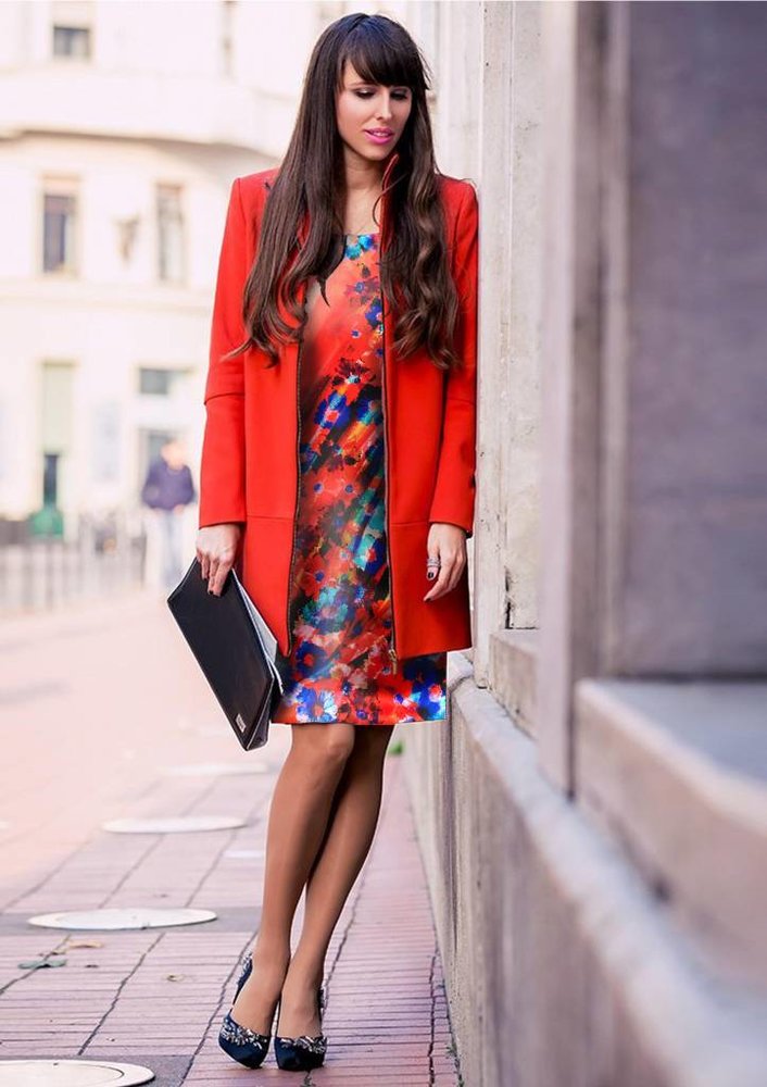 Soie Inkjet 1309 Soie Inkjet 1309