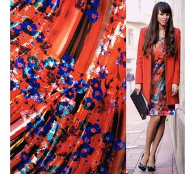 Zijde Inkjet 1309 Zijde Inkjet 1309