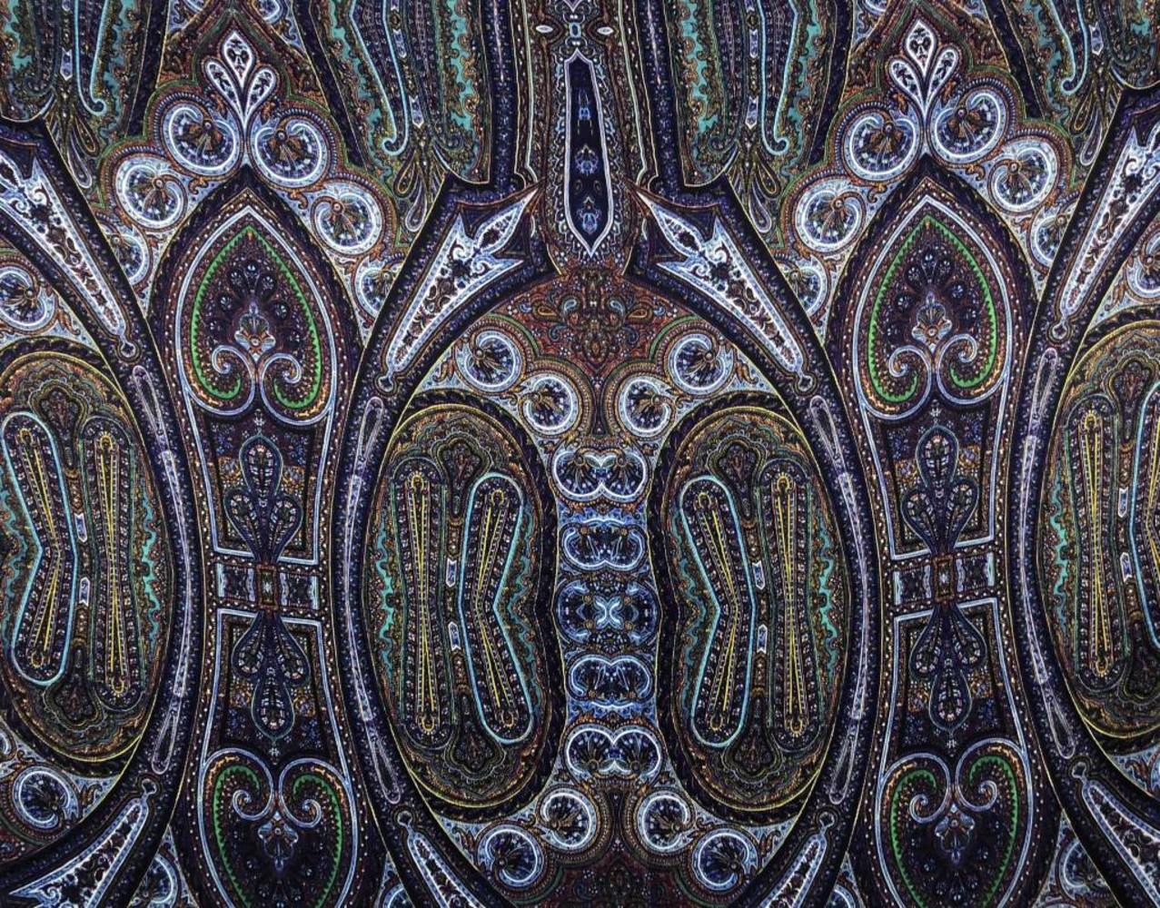 Silk Inkjet 1311 Silk Inkjet 1311