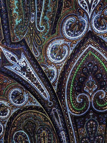 Silk Inkjet 1311 Silk Inkjet 1311