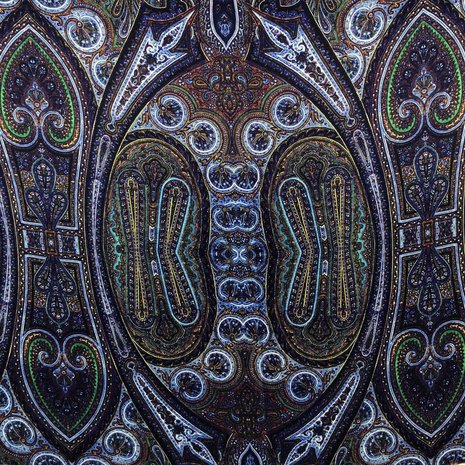 Silk Inkjet 1311 Silk Inkjet 1311