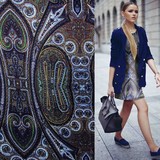 Zijde Inkjet 1311 Zijde Inkjet 1311