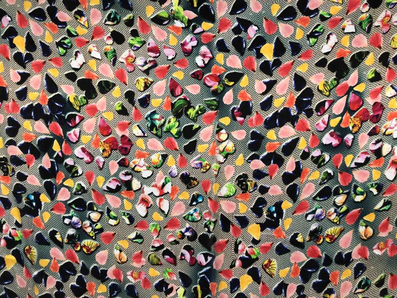 Silk Inkjet 1313 Silk Inkjet 1313