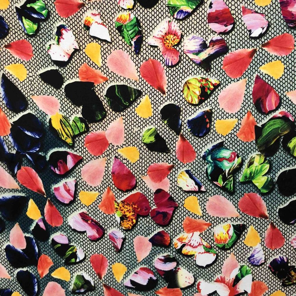 Silk Inkjet 1313 Silk Inkjet 1313