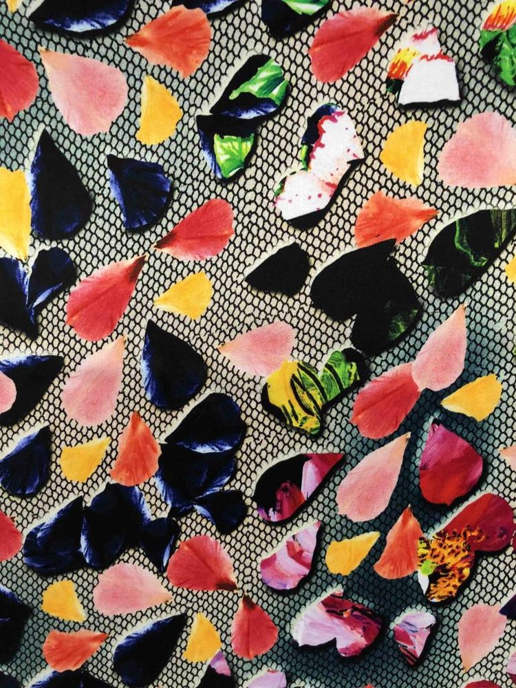 Silk Inkjet 1313 Silk Inkjet 1313