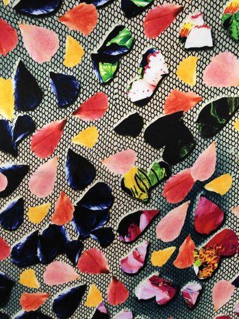 Silk Inkjet 1313 Silk Inkjet 1313