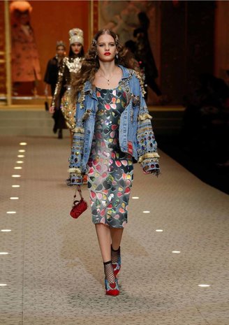 Silk Inkjet 1313 Silk Inkjet 1313