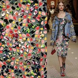 Zijde Inkjet 1313 Zijde Inkjet 1313