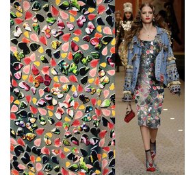 Silk Inkjet 1313 Silk Inkjet 1313